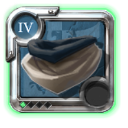 Adept's Mage Cowl .1