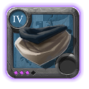 Adept's Mage Cowl .3