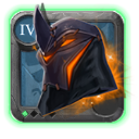 Adept's Hellion Hood .1