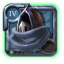 Adept's Mercenary Hood .1