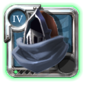 Adept's Mercenary Hood .1