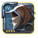 Adept's Hunter Hood .4