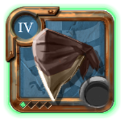 Adept's Assassin Hood .1