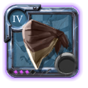 Adept's Assassin Hood .3