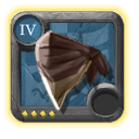 Adept's Assassin Hood .4
