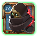 Adept's Specter Hood .1