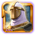 Adept's Helmet of Valor .3