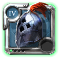 Adept's Royal Helmet .1