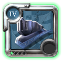 Adept's Soldier Helmet .1