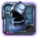 Adept's Knight Helmet .3