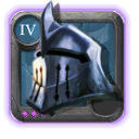 Adept's Guardian Helmet .3