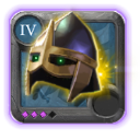 Adept's Graveguard Helmet .3