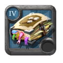 Adept Cropper's Journal (Full) ×2