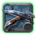 Light Crossbow 4.1