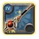 Shadowcaller 4.4