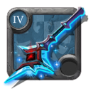 Rotcaller Staff 4.0