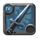 Dagger 4.0