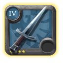 Dagger 4.4