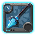 Frost Staff 4.2