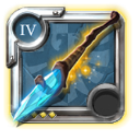 Adept's Hoarfrost Staff .4