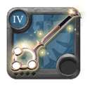 Hallowfall 4.0