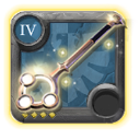Hallowfall 4.4