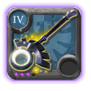 Lifetouch Staff 4.3