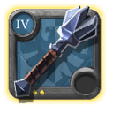 Mace 4.4