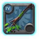 Nature Staff 4.2
