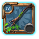 Adept's Nature Staff .2