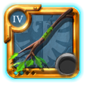 Adept's Nature Staff .2