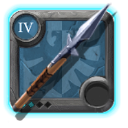 Spear 4.2