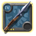 Spear 4.4