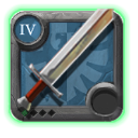 Broadsword 4.1