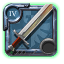 Adept's Broadsword .1