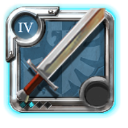Adept's Broadsword .2