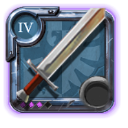Adept's Broadsword .3