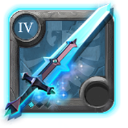 Infinity Blade 4.2