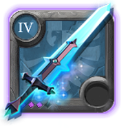Infinity Blade 4.3