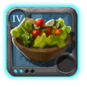 Turnip Salad .2