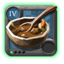 Goat Stew .1