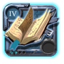 Adept's Tome of Spells .2