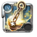 Adept's Celestial Censer