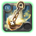 Adept's Celestial Censer .1