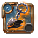 Adept's Muisak