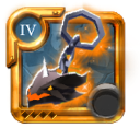 Adept's Muisak