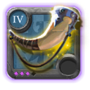 Adept's Mistcaller .3