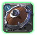 Adept's Shield .1