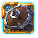 Adept's Shield .2