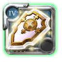 Adept's Astral Aegis .1